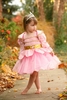 Sample image from gallery